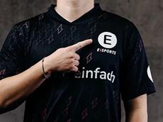 Erfahrung trifft auf frischen Wind: E WIE EINFACH pr&auml;sentiert schlagkr&auml;ftigen E-Sports-Roster f&uuml;r 2026
