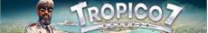 Erster Tropico 7 Gameplay-Teaser enth&uuml;llt – Die Insel erwartet ihren Pr&auml;sidenten