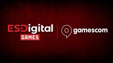 ESDigital Games Announces Gamescom 2026 Line-Up