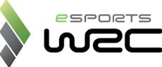 eSports WRC: Die zweite Saison startet in K&uuml;rze