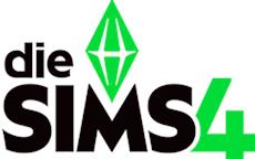 eues kostenloses Basisspiel-Update f&uuml;r Die Sims 4 ver&ouml;ffentlicht