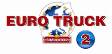 Euro Truck Simulator 2 - Neue Trailer