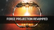 EVE Online: Cradle of War ver&auml;ndert die Flottenverlegung