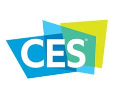 CES 2026 | Kodak und AgfaPhoto in der Central Hall 