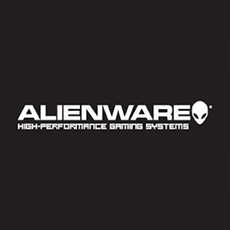 Review (Headset): Alienware TactX Headset