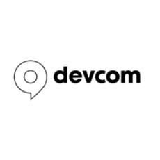 devcom developer conference 2025 gibt umfangreiches Programm-Update bekannt