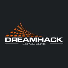 DreamHack Leipzig: Cosplay-Contest und internationale Hardware-Gr&ouml;&szlig;en als Partner