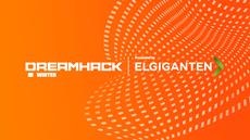 DreamHack Winter celebrates Swedish music talent with star-studded lineup