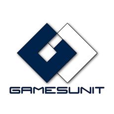 Aerosoft - The Simulation Company auf der Game City