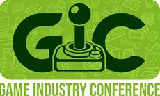 Verkauf der Early-Bird-Tickets f&uuml;r die Game Industry Conference 2024 gestartet