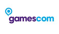 gamescom 2015: Der erste Tag - Andreas