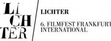 Lichter Filmfest Frankfurt International: Zwischen Blockbuster und Kurzfilm