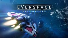 EVERSPACE - Encounters erscheint auf Steam und GOG.com 