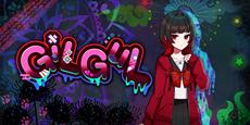 Exist in the limbo between life and death - GiLGuL is out NOW on Steam!