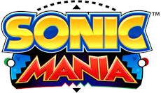 Exklusives Sonic Mania Vinyl-Album angek&uuml;ndigt Happy Birthday, Sonic!