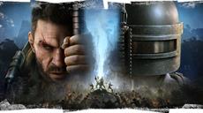 Experience PUBG MOBILE x Dying Light: New Quest &amp; Rewards