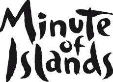 Eye-catching puzzle platformer Minute of Islands will begin its emotional tale on PC, Mac and Console this March 