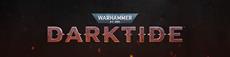 Face the Prophet of Decay and Delve into Warhammer 40,000: Darktide’s New Free Update - Depths of the Damned!