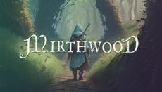Farm, Fight &amp; Fall in Love Together When the Mirthwood Co-Op Update Launches July 10th
