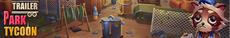 Farming Simulator About Booze - Trailer Park Tycoon: Raccoon Ranch