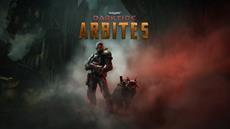 Fatshark Announces First Paid DLC Class for Warhammer 40K: Darktide and Releases Free Level for Warhammer: Vermintide 2