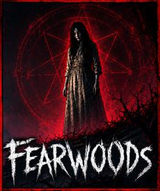 Fearwoods ver&ouml;ffentlicht aktualisierte Trailer, neue Screenshots und eine Development Roadmap