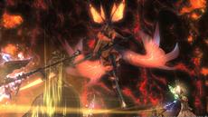 Final Fantasy XIV: Eureka Pyros &amp; Hildibrands neue F&auml;lle erwarten die Spieler