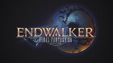 Final Fantasy XIV: Neuer Trailer und Release von Patch 6.3 enth&uuml;llt