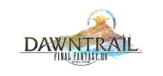 Final Fantasy XIV Online - Patch 7.3: The Promise of Tomorrow - Demo heute verf&uuml;gbar