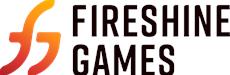 Fireshine Games - New Games to Look Out For in 2025