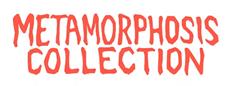 First-Ever Game Boy Color Horror Compilation: Metamorphosis Collection Now Available for Pre-Order