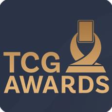 First Global Industry Awards for Trading Card Games to Launch at SPIEL Essen 2026