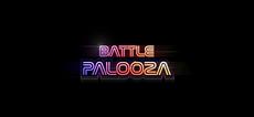 First Google Real-World Game -- Battlepalooza Launches December 10th!