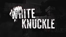 First-person Horror Goes Fast and Upwards in White Knuckle, Launching Today in Steam Early Access 