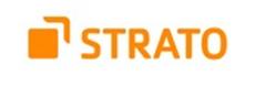 Flexibel, smart und schnell: Mit KI-Features jetzt noch leichter den eigenen Webauftritt bei STRATO erstellen