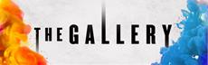 FMV and Interactive Film Hybrid The Gallery Premieres at the Dinard Film Festival.