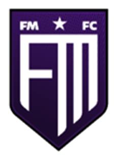 Football Manager 2021 - Sports Interactive stellt den FMFC vor - einen neuen Club, speziell f&uuml;r Fans der FM-Serie
