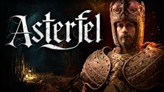 Forge your Fate in a 2000s-Inspired ARPG as Asterfel Playtest Launches Today!