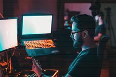 K&ouml;nnen Casinolab und andere Online-Casinos mit der Gaming-Welt konkurrieren?