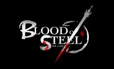 Free-to-play MOBA Blood of Steel Beta starts today on Steam!