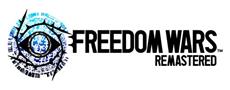 FREEDOM WARS Remastered erscheint am 10. Januar 2025 f&uuml;r PC und Konsolen