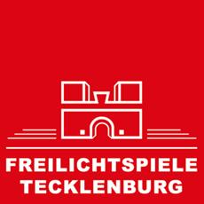 Freilichtspiele Tecklenburg: Hochkar&auml;tige Kreativteams f&uuml;r die Saison 2026