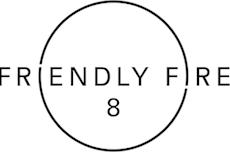 Friendly Fire 8: Die achte Ausgabe des Charity-Streams startet am 03. Dezember