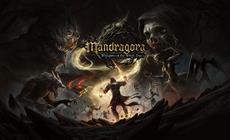 Frisch gebraute Quest f&uuml;r Mandragora: Whispers of the Witch Tree verf&uuml;gbar