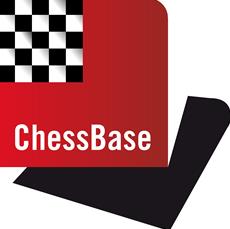 Fritz 19 - Schach-Software-Weltmeister 2023
