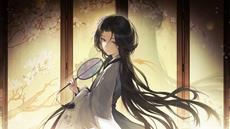 From the Creators of Million-Seller 'The Hungry Lamb': Dark Historical VN 'The Weeping Swan' Launches on Steam Today