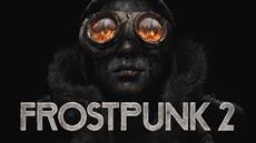 Frostpunk 2’s First Free Major Content Update Arrives Today!