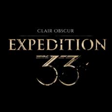 F&uuml;hre die Expedition an. Durchbrich den Kreislauf. Clair Obscur: Expedition 33 ist jetzt erh&auml;ltlich
