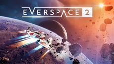 Fulminanter Start f&uuml;r &quot;Most Wanted&quot;- Space Shooter EVERSPACE 2