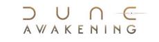 Funcom ver&ouml;ffentlicht einen ausf&uuml;hrlichen Einblick in Dune: Awakening f&uuml;r Konsolen und k&uuml;ndigt eine physische Ausgabe an